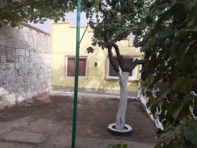 Zona Dorobanti Casa Foarte Buna si Mobilata ,caramida 62mp utili - foto 4
