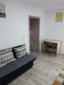 Sun Plaza | 2 camere | Centrala proprie | Bloc 1978 - foto 3