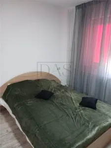 Sun Plaza | 2 camere | Centrala proprie | Bloc 1978 - foto 7