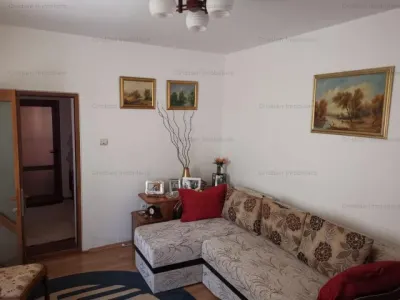 Casa 3 camere Calarasi - Bariera, Teren= 303 mp - foto 2