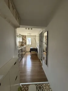 Apartament 2 camere | Renovat | Piata Victoriei | Dr. Iacob Felix - foto 4