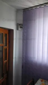Vila D+P+M 230mp construiti la GRI, teren=591mp Brailita - foto 12