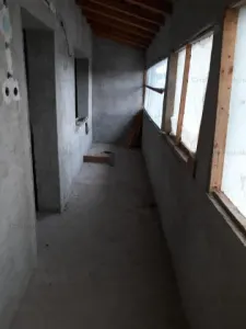 Vila D+P+M 230mp construiti la GRI, teren=591mp Brailita - foto 5