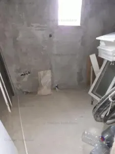Vila D+P+M 230mp construiti la GRI, teren=591mp Brailita - foto 9