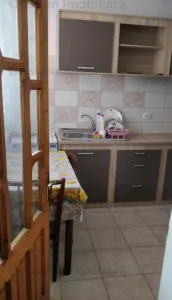 Vila D+P+M 230mp construiti la GRI, teren=591mp Brailita - foto 10