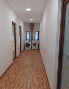 Vila noua P+1, 280mp construiti, zona Centrala, St - 400 mp cu 12 deschidere - foto 15