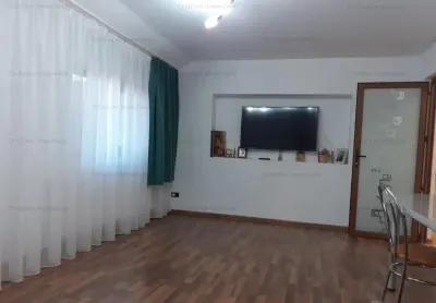 Vila noua P+1, 280mp construiti, zona Centrala, St - 400 mp cu 12 deschidere - foto 9