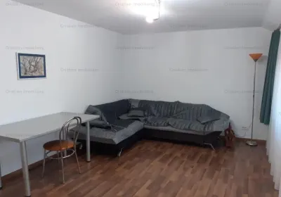 Vila noua P+1, 280mp construiti, zona Centrala, St - 400 mp cu 12 deschidere - foto 10