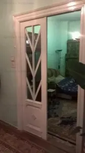 Intre Piata Mare si Victoriei 4 cam 105mp utili,  teren 277 mp deschidere 8m - foto 5