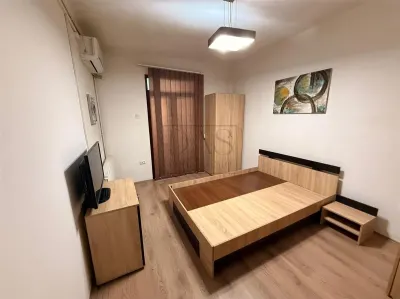 Apartament 2 camere | Floreasca - Giacomo Puccini | Centrala proprie - foto 11