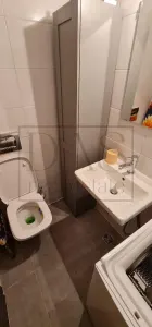Apartament 2 camere | Belvedere Residence | Aviatiei - metrou Pipera - foto 12