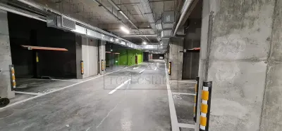 Apartament 2 camere | Belvedere Residence | Aviatiei - metrou Pipera - foto 14