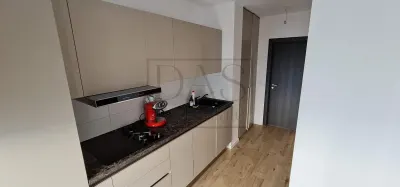 Apartament 2 camere | Belvedere Residence | Aviatiei - metrou Pipera - foto 3