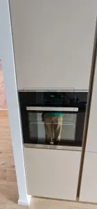 Apartament 2 camere | Belvedere Residence | Aviatiei - metrou Pipera - foto 5