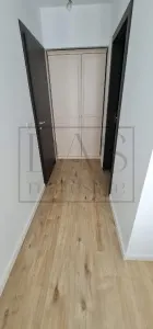 Apartament 2 camere | Belvedere Residence | Aviatiei - metrou Pipera - foto 7