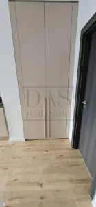 Apartament 2 camere | Belvedere Residence | Aviatiei - metrou Pipera - foto 8