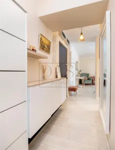 Belvedere Residence | 2 Camere, 2 Bai | Metrou Pipera | Parcare - foto 12