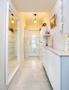 Belvedere Residence | 2 Camere, 2 Bai | Metrou Pipera | Parcare - foto 13