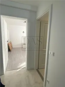 Garsoniera noua | Aviatiei | Birou sau Rezidential | Centrala proprie - foto 6
