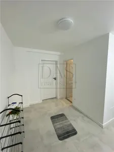 Garsoniera noua | Aviatiei | Birou sau Rezidential | Centrala proprie - foto 7