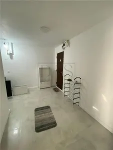 Garsoniera noua | Aviatiei | Birou sau Rezidential | Centrala proprie - foto 8