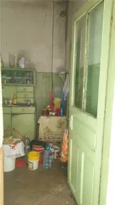 zona Bd. Cuza casa caramida cu teren=290mp ,4 cam 105mp construiti - foto 3