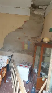 zona Bd. Cuza casa caramida cu teren=290mp ,4 cam 105mp construiti - foto 7