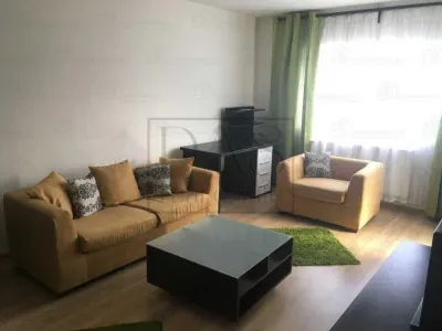 Apartament 2 camere | Aviatiei | 5 minute metrou Aurel Vlaicu - foto 2