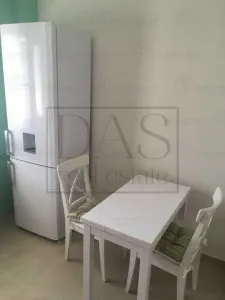 Apartament 2 camere | Aviatiei | 5 minute metrou Aurel Vlaicu - foto 5