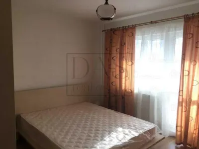 Apartament 2 camere | Aviatiei | 5 minute metrou Aurel Vlaicu - foto 6