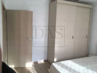 Apartament 2 camere | Aviatiei | 5 minute metrou Aurel Vlaicu - foto 7