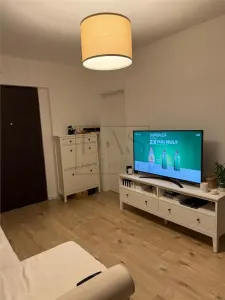 Studio | Belvedere Residence | Aviatiei | Metrou Pipera - foto 2