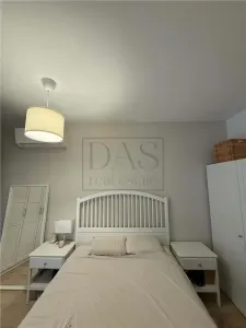 Studio | Belvedere Residence | Aviatiei | Metrou Pipera - foto 11