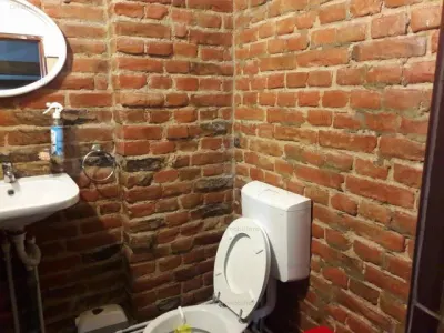 VILA P+1, 200mp utili zona UltraCentrala,  Pretabila birouri/cabinete - foto 9
