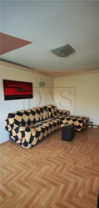 Apartament 2 camere | Aviatiei | Loc de parcare | metrou Aurel Vlaicu - foto 2