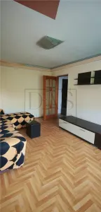 Apartament 2 camere | Aviatiei | Loc de parcare | metrou Aurel Vlaicu - foto 3