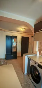 Apartament 2 camere | Aviatiei | Loc de parcare | metrou Aurel Vlaicu - foto 6