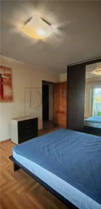 Apartament 2 camere | Aviatiei | Loc de parcare | metrou Aurel Vlaicu - foto 10