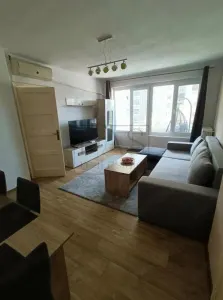 Apartament 2 camere | Ultracentral | Piata Romana | vedere Magheru - Bucuresti