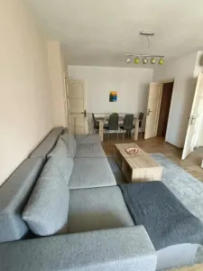 Apartament 2 camere | Ultracentral | Piata Romana | vedere Magheru - foto 2