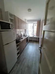 Apartament 2 camere | Ultracentral | Piata Romana | vedere Magheru - foto 5