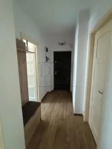 Apartament 2 camere | Ultracentral | Piata Romana | vedere Magheru - foto 6