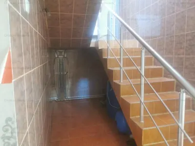 VILA P+1+M 180mp utili zona Centrala 232mp teren - Braila