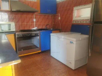 VILA P+1+M 180mp utili zona Centrala 232mp teren - foto 13