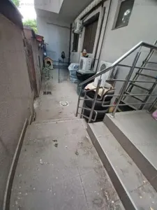 VILA D+P+2, FINISAJE CALITATE SUPERIOARA, zona Centrala, Mobilata - foto 23