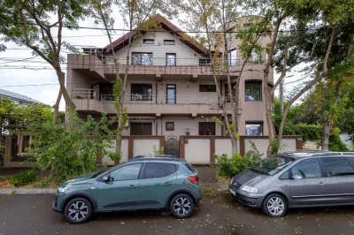 VILA D+P+2, FINISAJE CALITATE SUPERIOARA, zona Centrala, Mobilata - foto 24