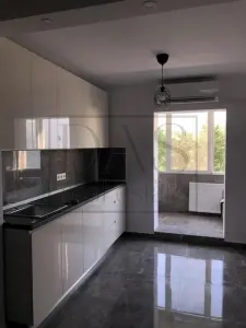 Apartament 2 camere | Aviatiei | Parcare privata | Metrou Aurel Vlaicu - foto 2