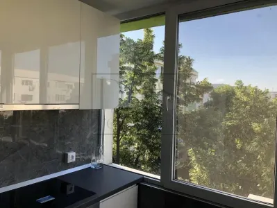 Apartament 2 camere | Aviatiei | Parcare privata | Metrou Aurel Vlaicu - foto 4