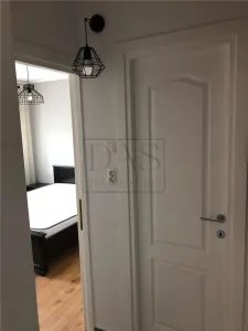 Apartament 2 camere | Aviatiei | Parcare privata | Metrou Aurel Vlaicu - foto 6