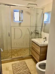 Apartament 2 camere | Aviatiei | Parcare privata | Metrou Aurel Vlaicu - foto 7